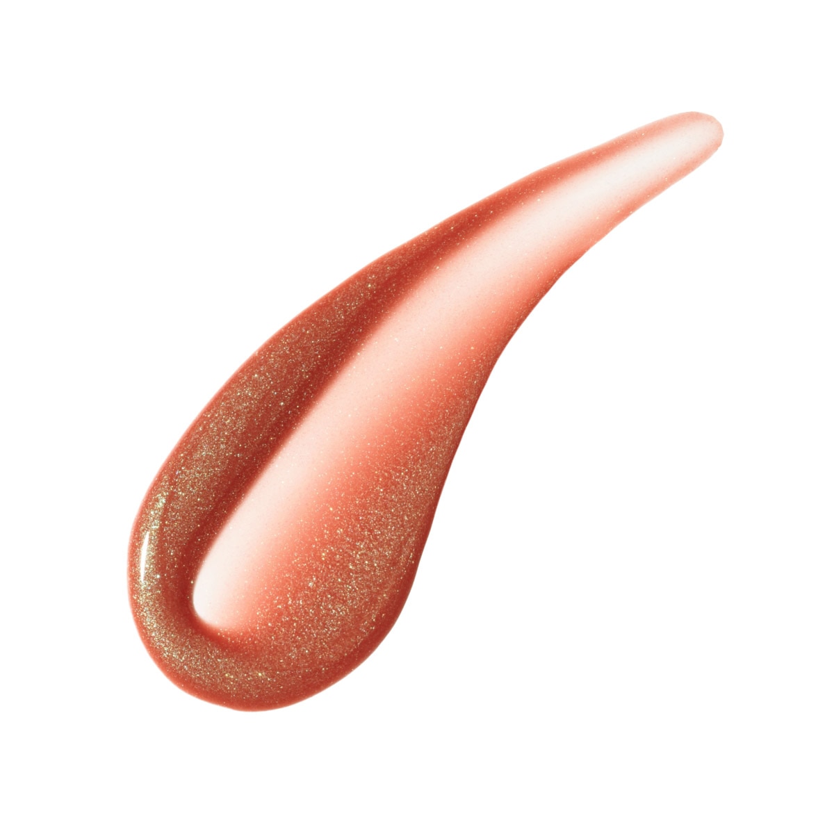 GLOSS BOMB OIL (GLOSS PARA LABIOS)